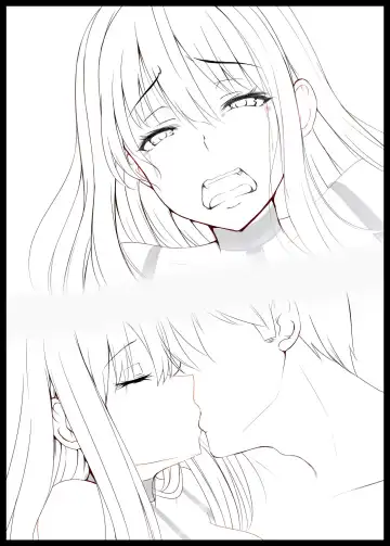 [Ikemura Hiroichi] P no Idol Kyouiku Shidou 4 - ShibuRin Hen Fhentai - Page 30