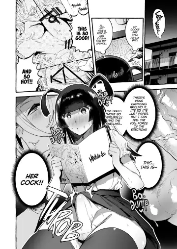 [Itami] KabeCir no Gal VS Boku | Doujin Star Gyaru VS. Me (decensored) Fhentai - Page 7