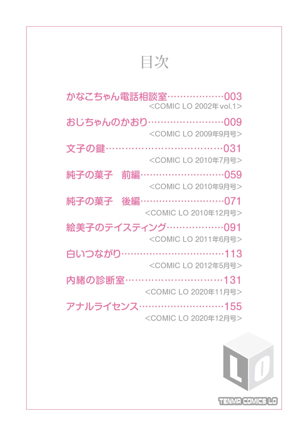 [Sharp] Hentai no Keifu Fhentai - Page 2