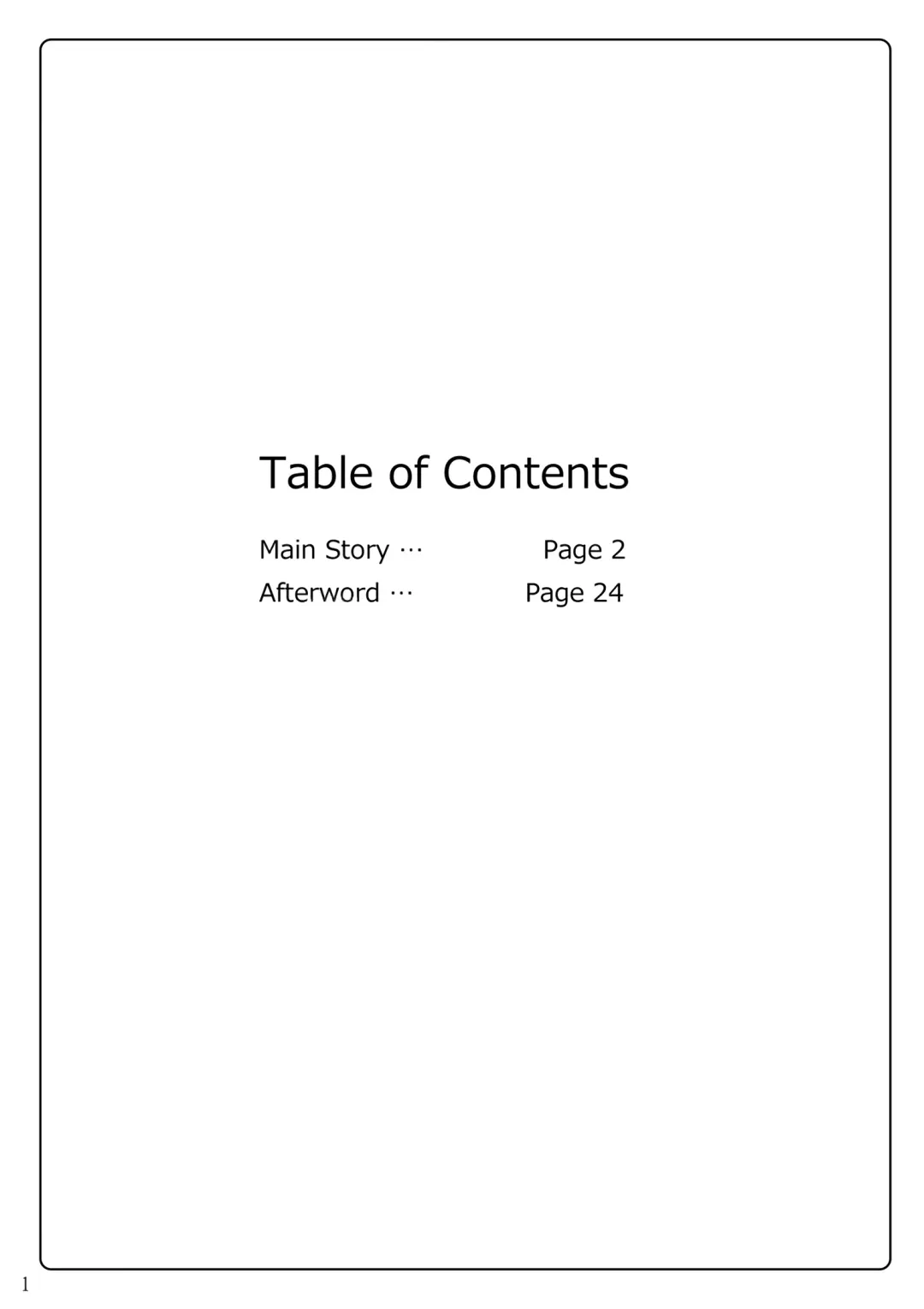 [Kirishima Fuuki] Karametorareta Shishiou Fhentai - Page 2