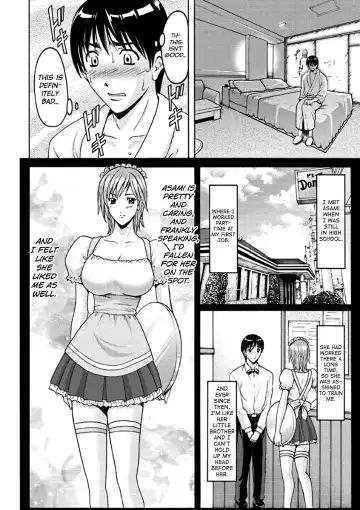[Hoshino Ryuichi] Katei Kyoushi ga Ochiru made Fhentai - Page 109