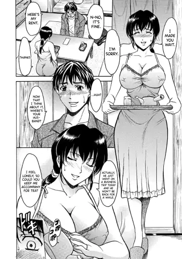 [Hoshino Ryuichi] Katei Kyoushi ga Ochiru made Fhentai - Page 173