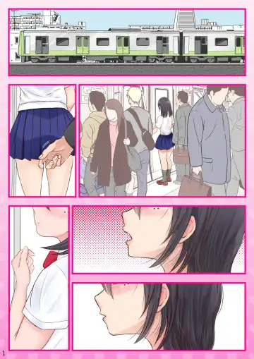 [Syunkarow] 10000-kai Yattara Bitch Sotsugyou suru JK Fhentai - Page 40