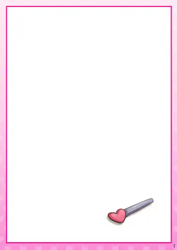 [Syunkarow] 10000-kai Yattara Bitch Sotsugyou suru JK Fhentai - Page 49