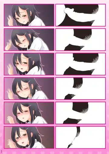 [Syunkarow] 10000-kai Yattara Bitch Sotsugyou suru JK Fhentai - Page 77