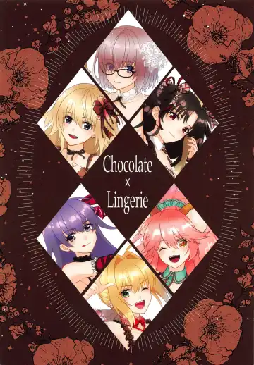 [Engawa Aburi] Kimi to Seinaru Yoru ni | On this holy night with you (decensored) Fhentai - Page 24