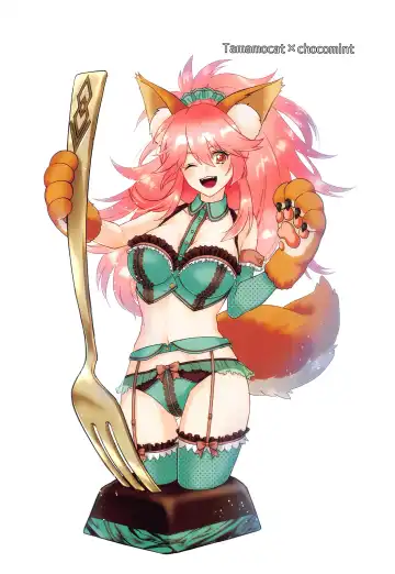 [Engawa Aburi] Kimi to Seinaru Yoru ni | On this holy night with you (decensored) Fhentai - Page 29