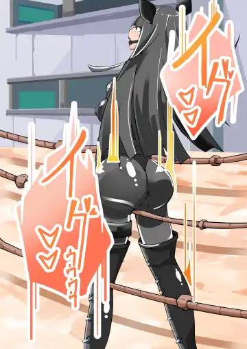 [Aruma] Futanari Dorei Gakuen-ka Keikaku 9 Fhentai - Page 30