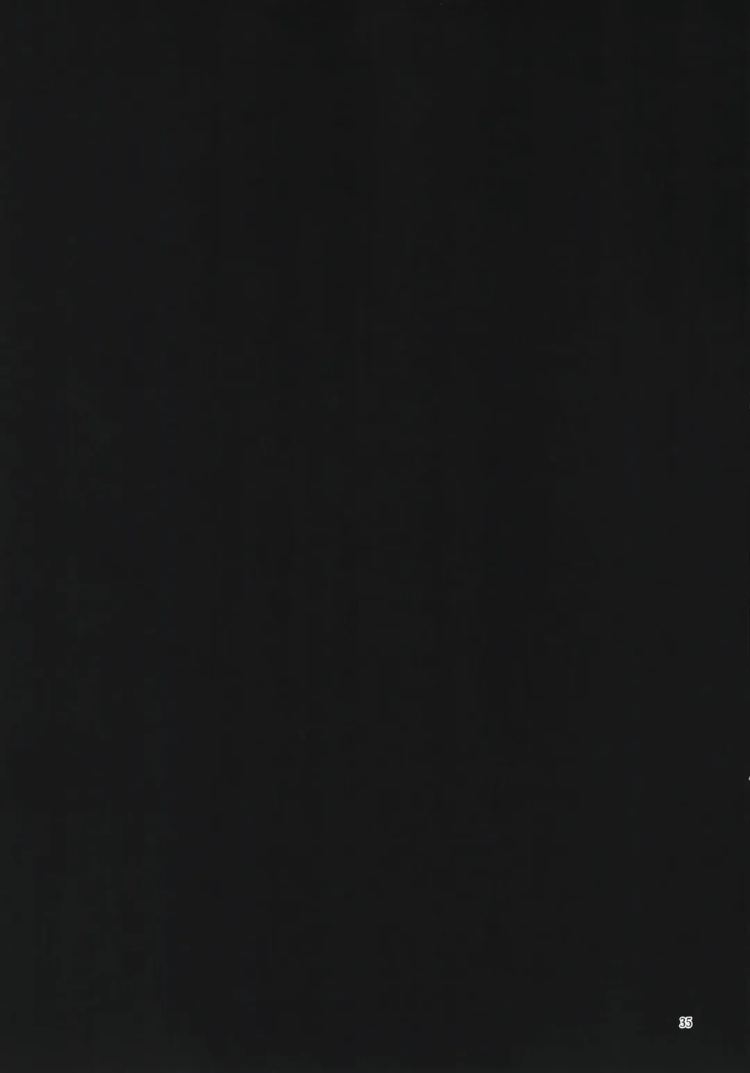 [Sha] Chou Yashiki e Youkoso Fhentai - Page 35