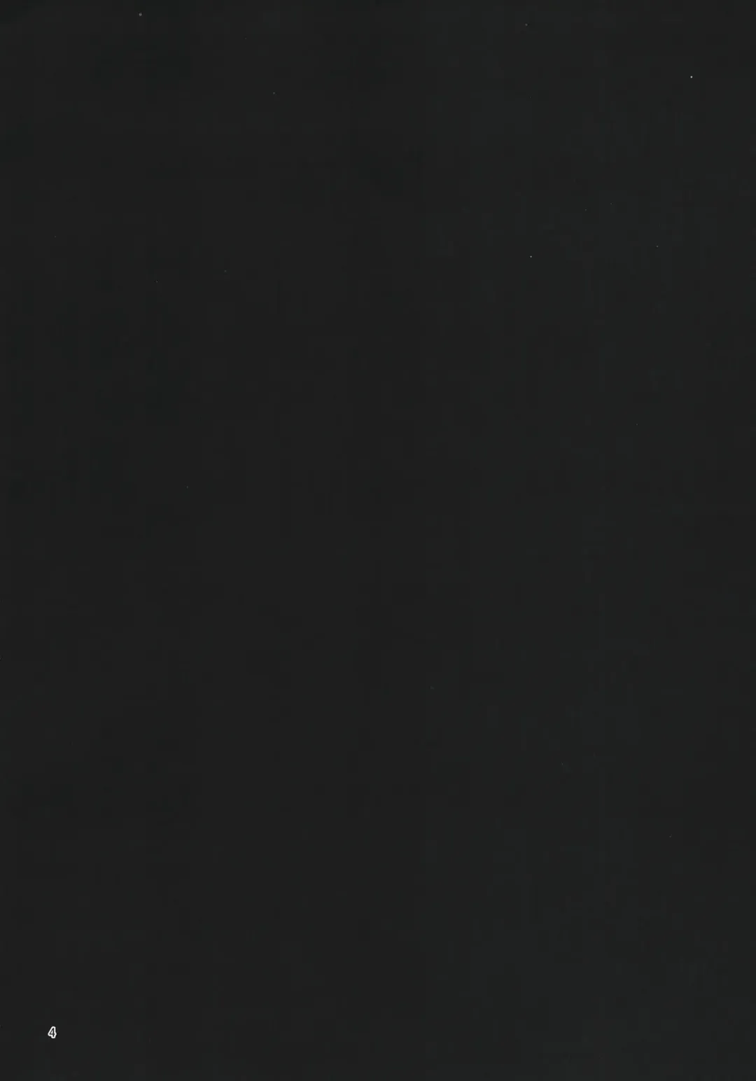 [Sha] Chou Yashiki e Youkoso Fhentai - Page 4