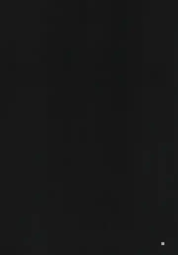 [Sha] Chou Yashiki e Youkoso Fhentai - Page 25