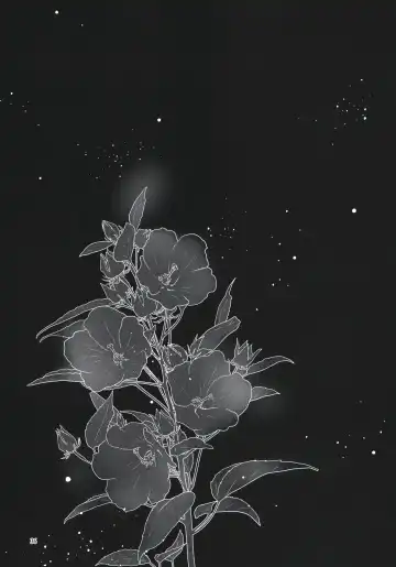 [Sha] Chou Yashiki e Youkoso Fhentai - Page 36