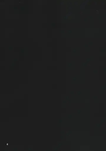 [Sha] Chou Yashiki e Youkoso Fhentai - Page 4