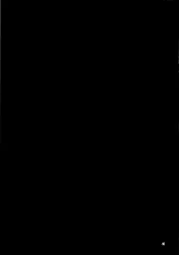 [Sha] Chou Yashiki e Youkoso Fhentai - Page 41