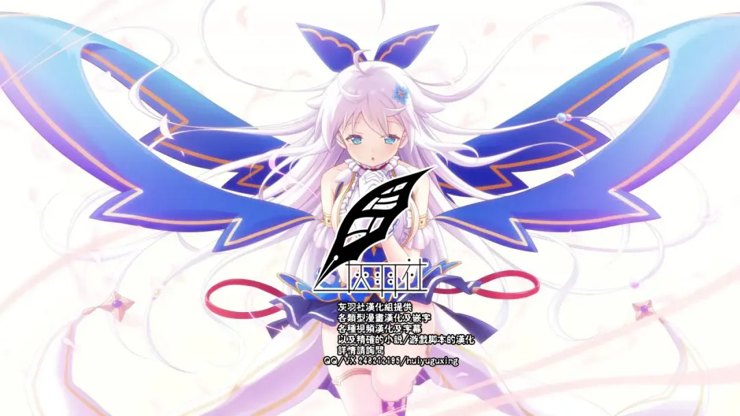 [Modaetei Anetarou - Modaetei Imojirou] Asuka, Chitsunai Choukyou Fhentai - Page 2