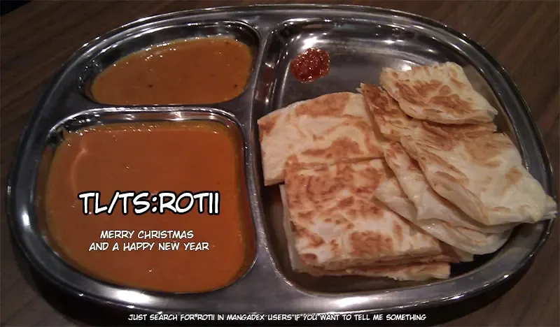 [Sasakuma Kyouta] Astolfo-kyun Mitetara Seibetsu Nante Doudemo Yokunarimashita 2 Fhentai - Page 27