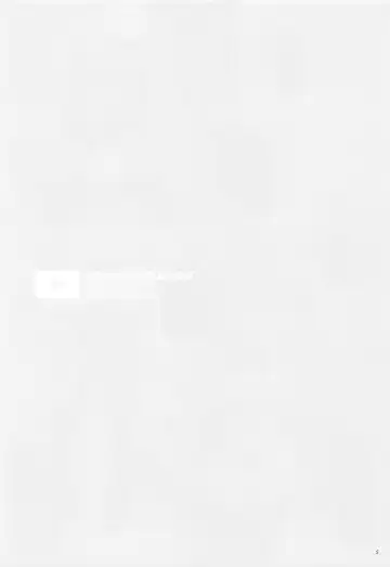 [Sa-ki] Honoka Challenge! Fhentai - Page 4