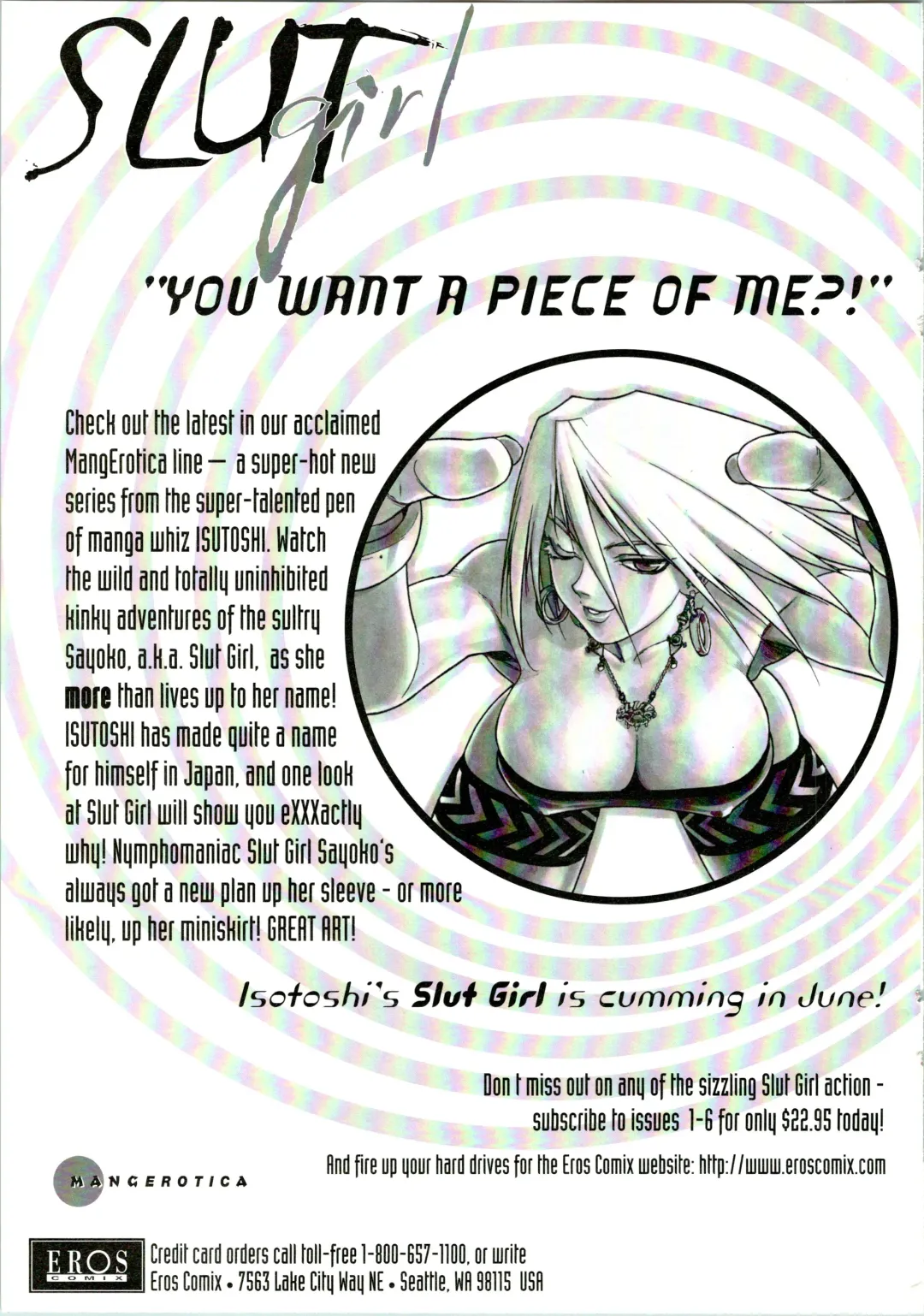 [Kondom] Bondage Fairies Extreme 10 Fhentai - Page 26