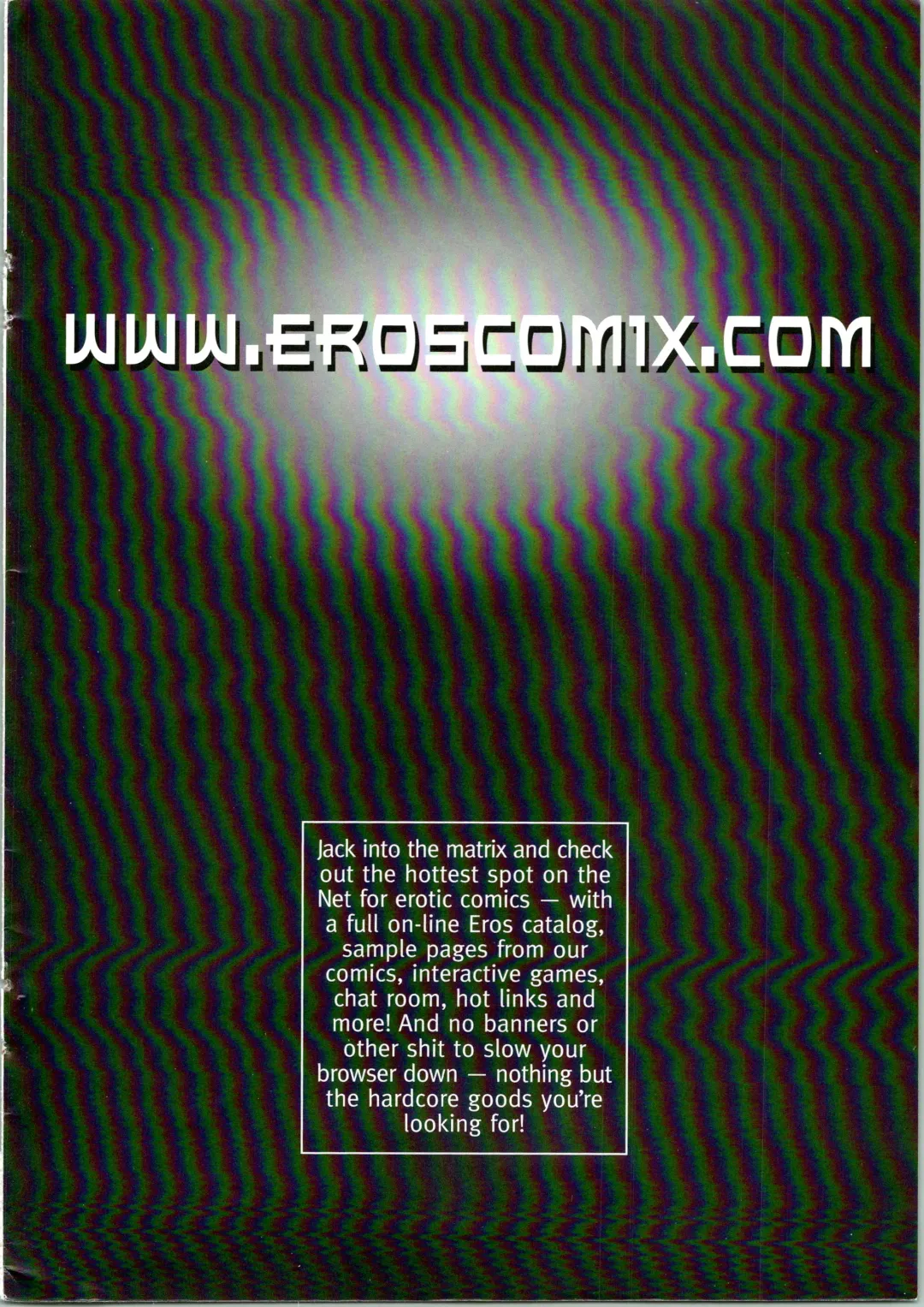 [Kondom] Bondage Fairies Extreme 10 Fhentai - Page 27