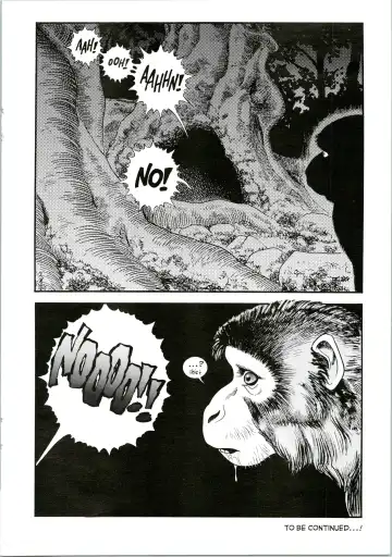 [Kondom] Bondage Fairies Extreme 10 Fhentai - Page 21