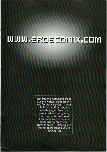 [Kondom] Bondage Fairies Extreme 10 Fhentai - Page 27