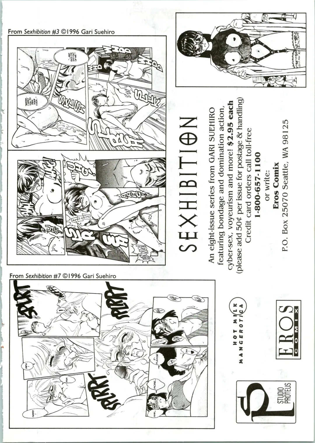 [Kondom] The New Bondage Fairies 01 Fhentai - Page 25