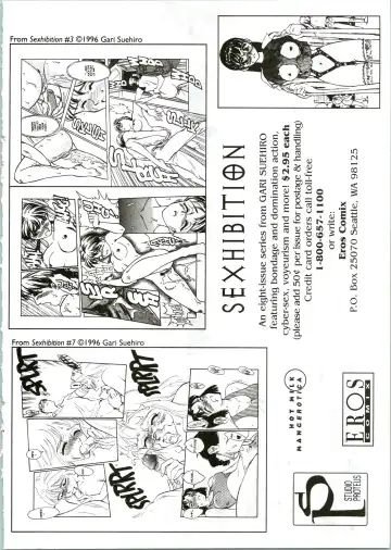 [Kondom] The New Bondage Fairies 01 Fhentai - Page 25