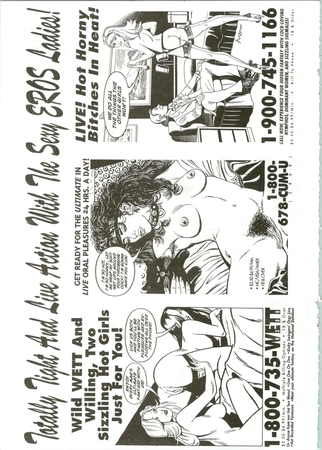 [Kondom] The New Bondage Fairies 04 Fhentai - Page 26