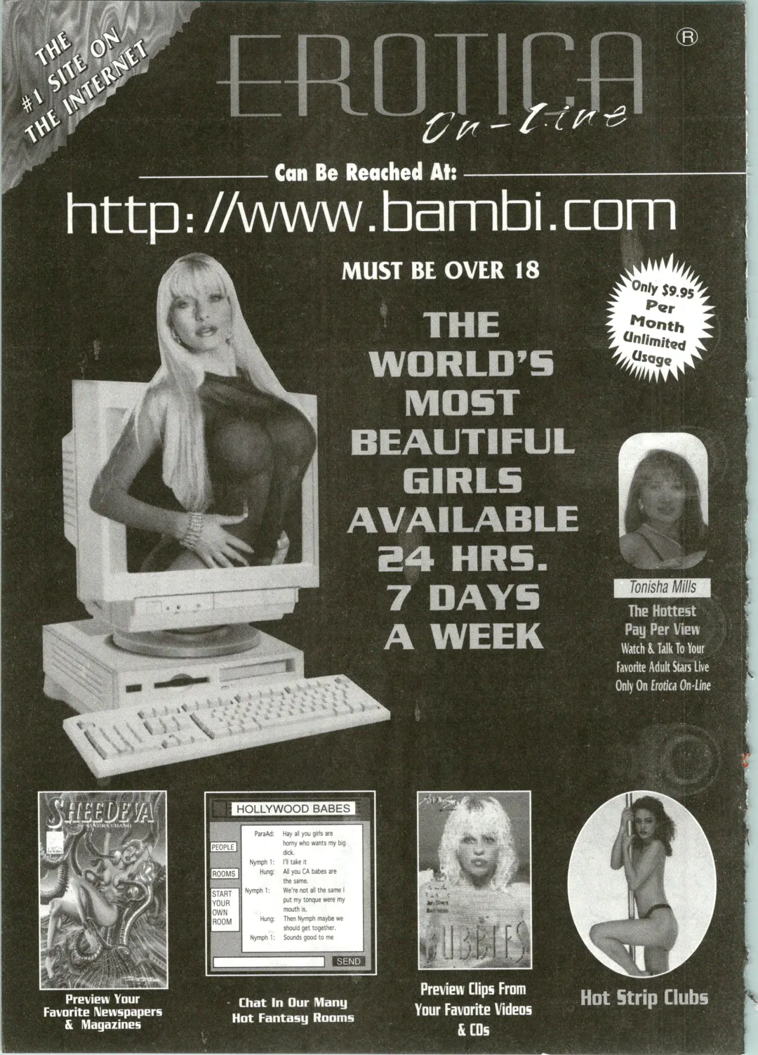 [Kondom] The New Bondage Fairies 06 Fhentai - Page 26