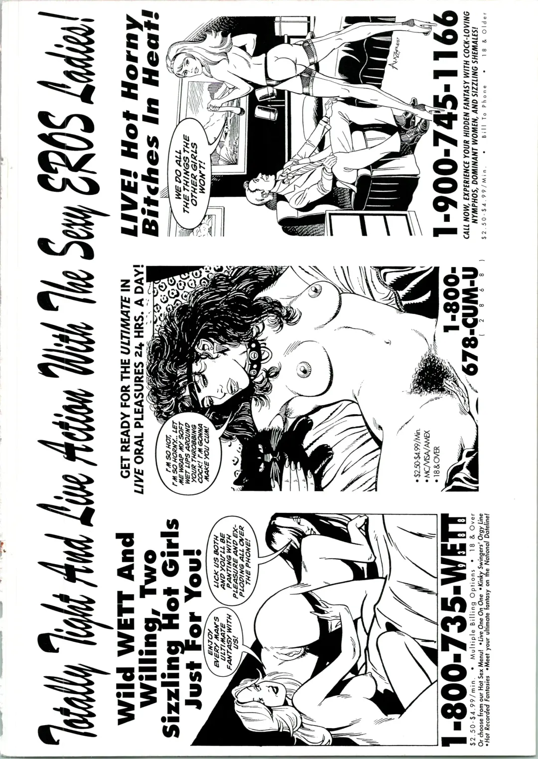 [Kondom] The New Bondage Fairies 06 Fhentai - Page 27