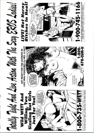 [Kondom] The New Bondage Fairies 06 Fhentai - Page 27