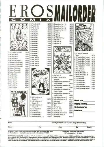 [Kondom] The New Bondage Fairies 08 Fhentai - Page 25