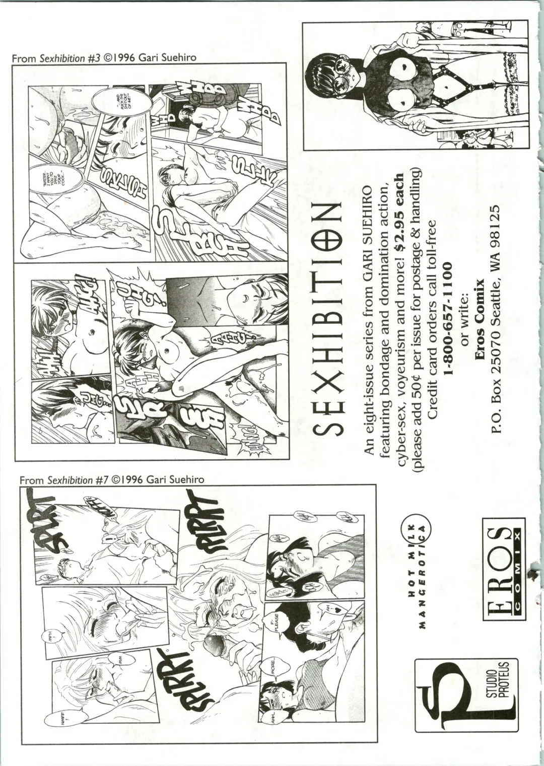 [Kondom] The New Bondage Fairies 07 Fhentai - Page 24