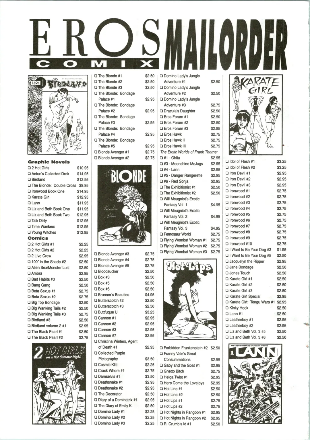 [Kondom] The New Bondage Fairies 07 Fhentai - Page 26