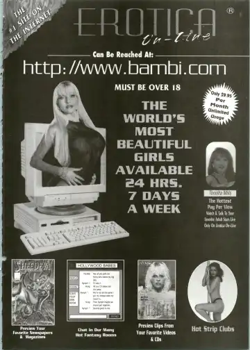 [Kondom] The New Bondage Fairies 07 Fhentai - Page 23