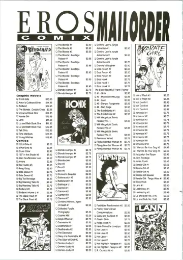 [Kondom] The New Bondage Fairies 07 Fhentai - Page 26