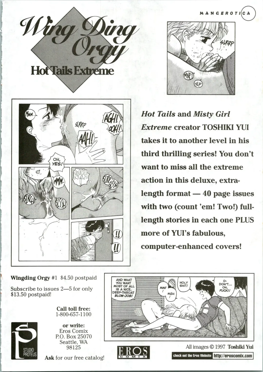 [Kondom] The New Bondage Fairies 09 Fhentai - Page 25