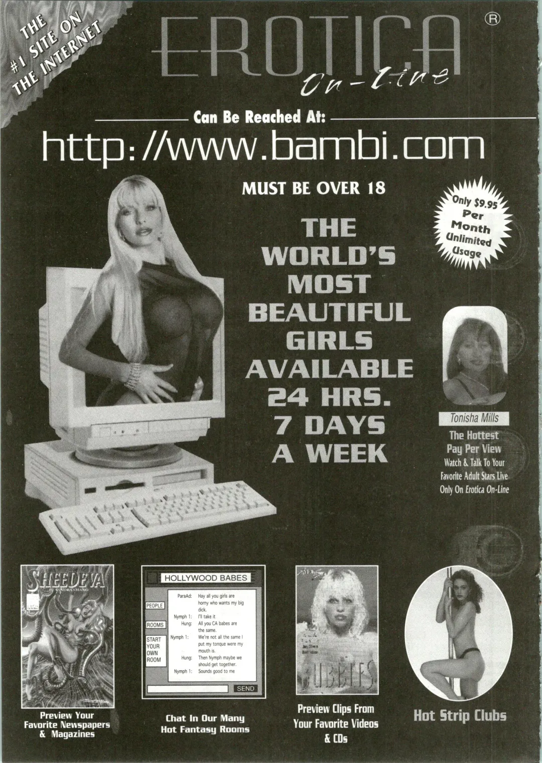 [Kondom] The New Bondage Fairies 09 Fhentai - Page 26