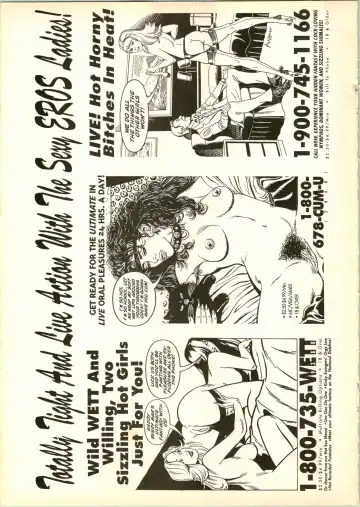 [Kondom] The New Bondage Fairies 13 Fhentai - Page 26