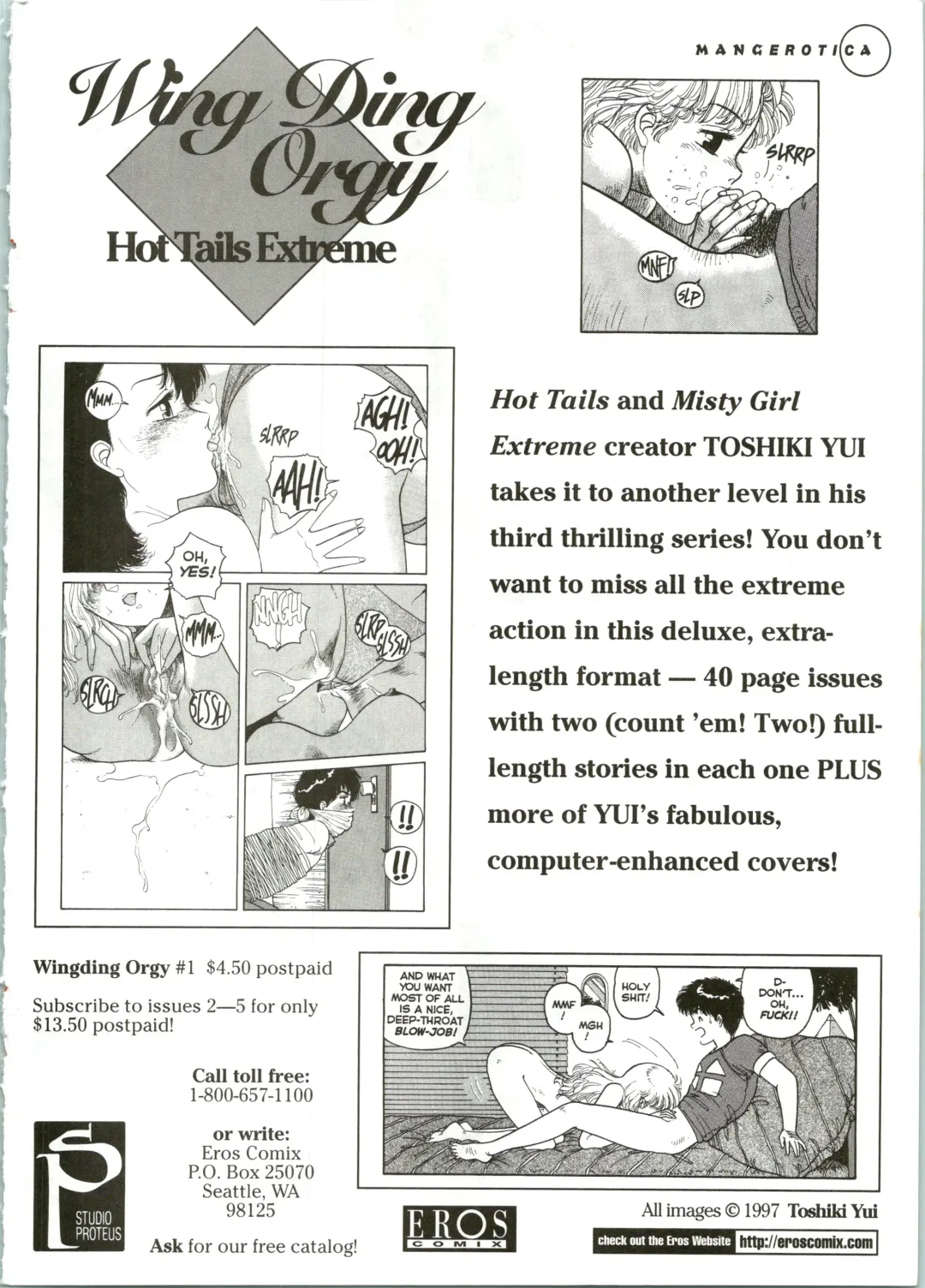 [Kondom] The New Bondage Fairies 11 Fhentai - Page 25