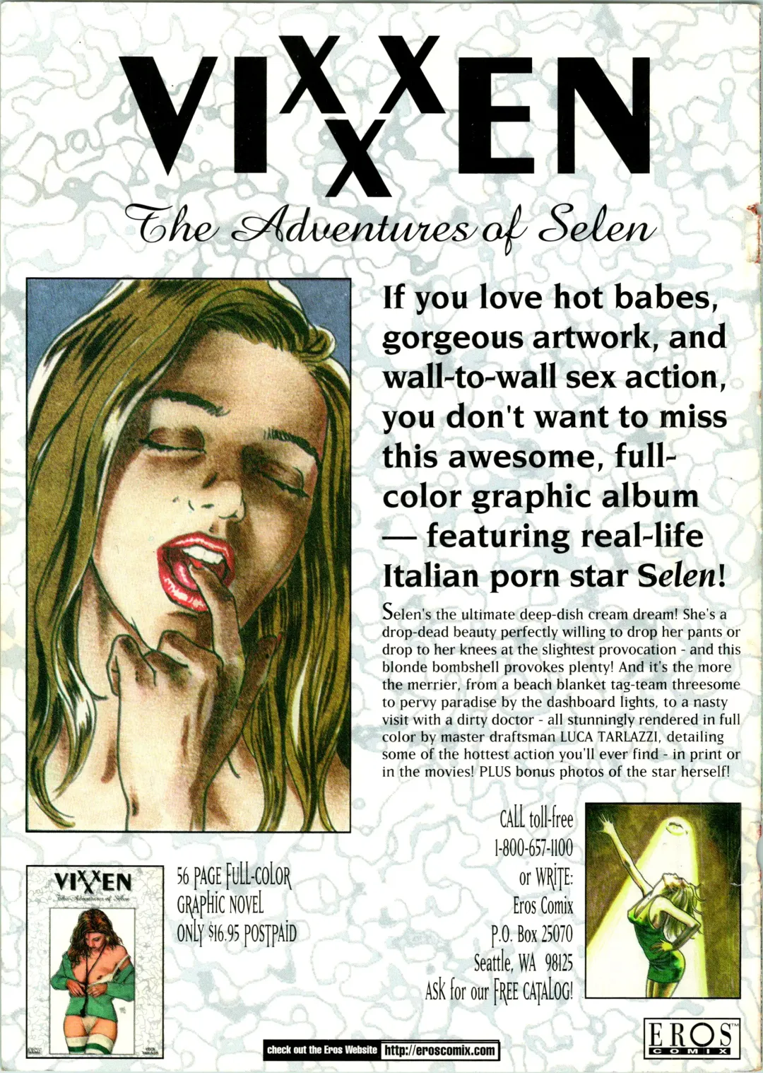 [Kondom] The New Bondage Fairies 11 Fhentai - Page 28