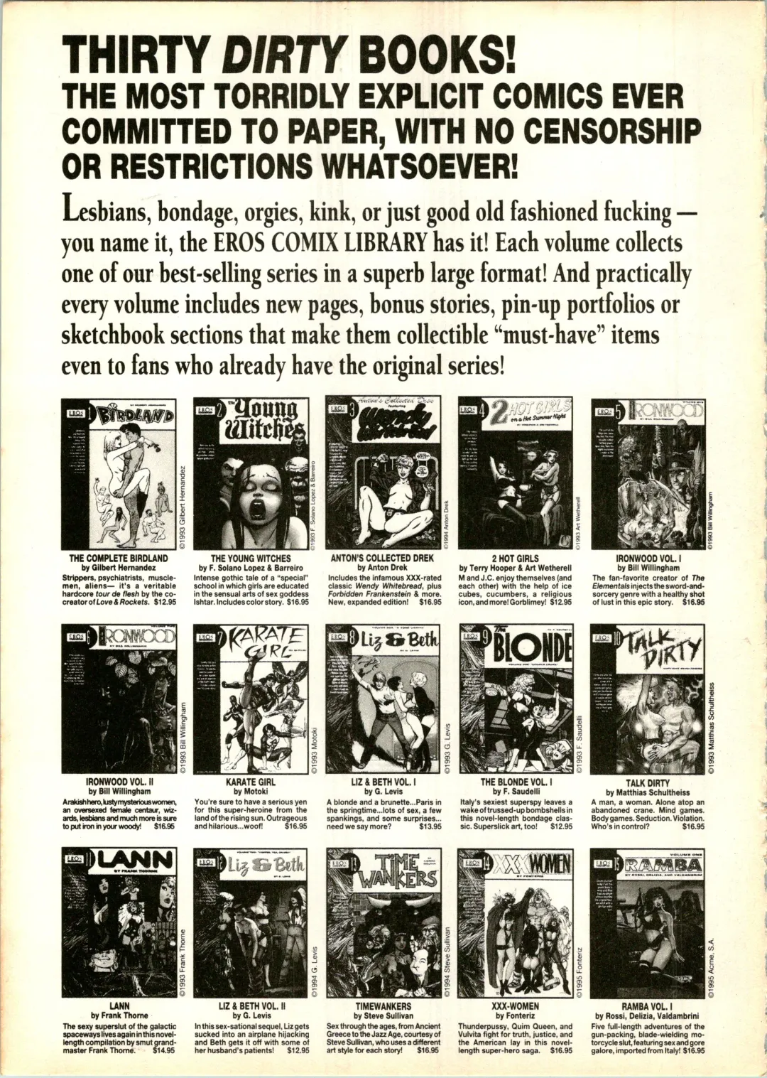 [Kondom] The New Bondage Fairies 16 Fhentai - Page 26