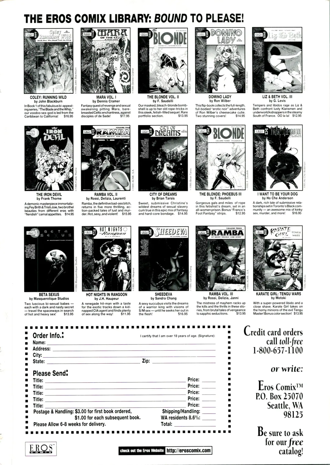 [Kondom] The New Bondage Fairies 16 Fhentai - Page 27