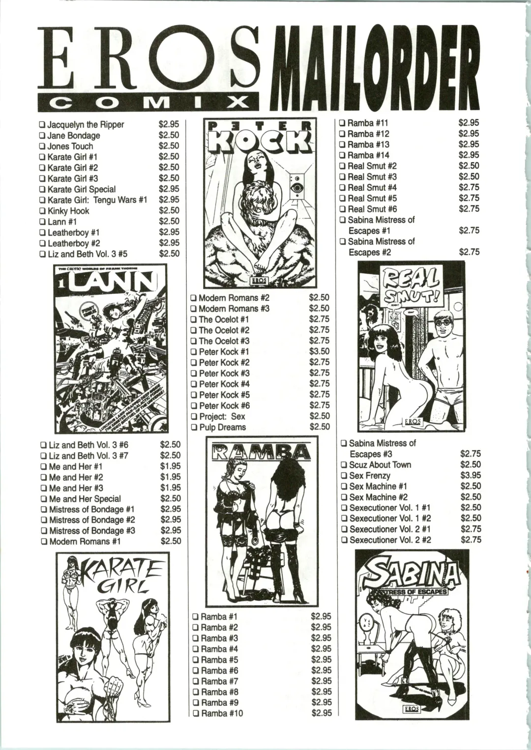 [Youhei Kozou] Super Fist Ayumi 1 Fhentai - Page 24