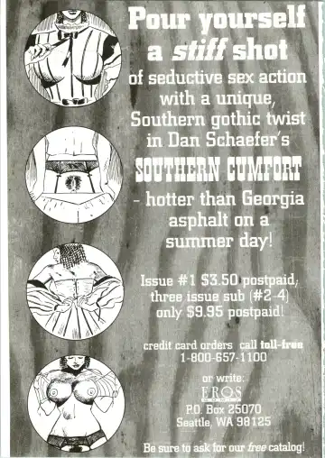 [Youhei Kozou] Super Fist Ayumi 1 Fhentai - Page 26