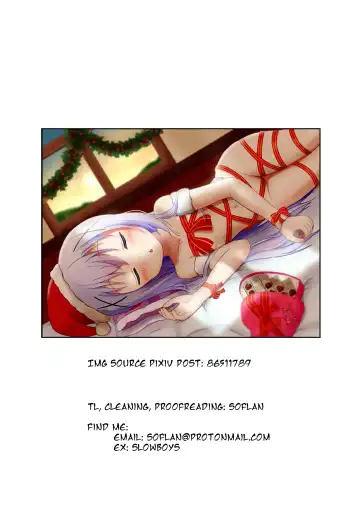 [Inago] Bitch ni Henshiin! | Transform into a Bitch Fhentai - Page 21