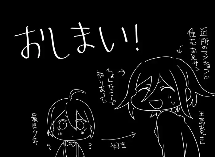 [Hakua] Issho ni Asobou Fhentai - Page 8