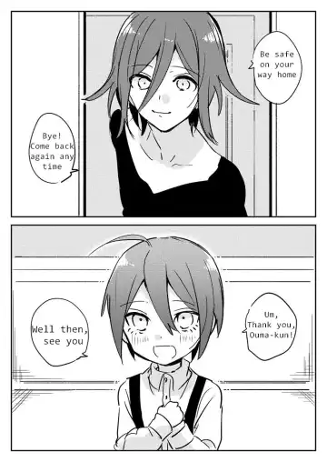 [Hakua] Issho ni Asobou Fhentai - Page 7