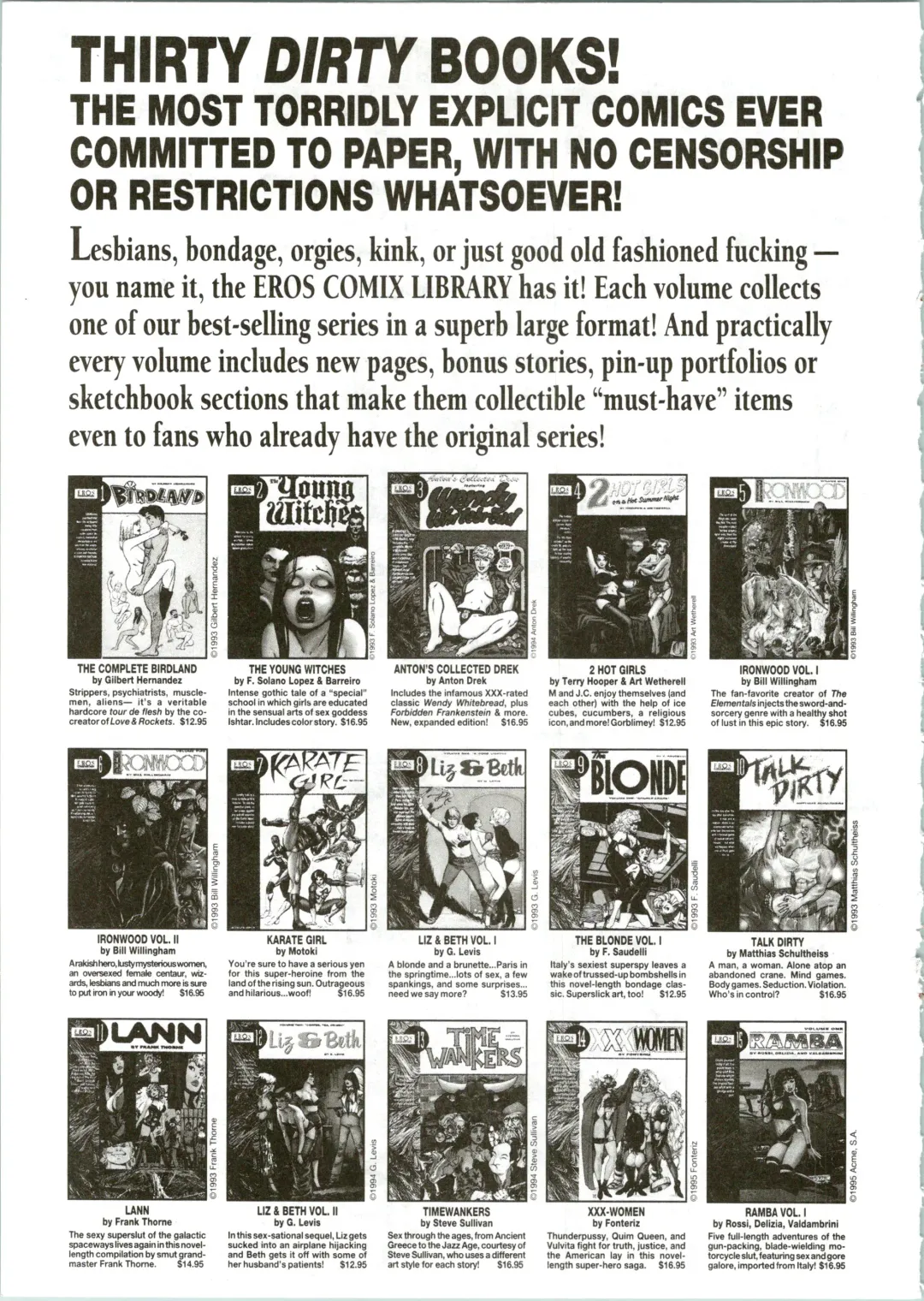 [Oh Great] Silky Whip 07 Fhentai - Page 24