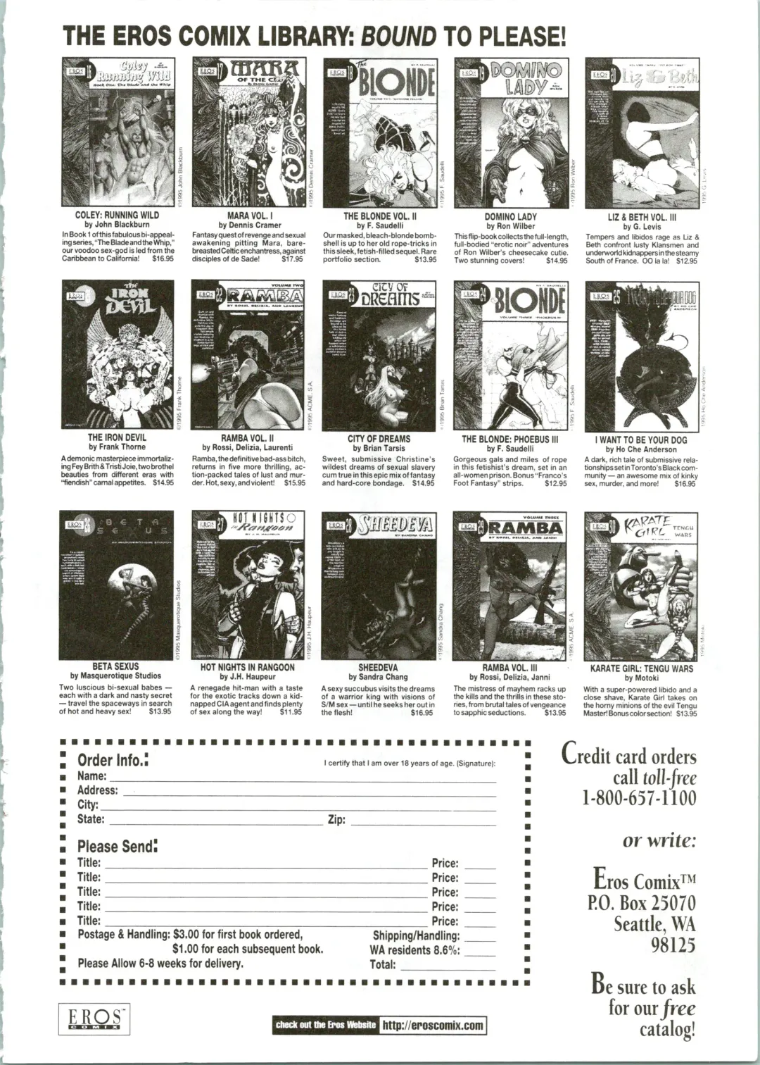 [Oh Great] Silky Whip 07 Fhentai - Page 25